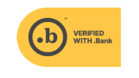.Bank Logo